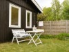 Bild 17 - Ude