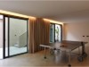 Bild 32