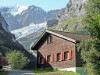 Image 28 - Outside