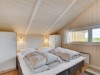 Bild 21 - Sovrum
