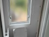 Bild 8 - Inde