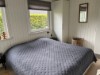 Bild 21