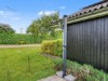 Bild 23 - Utomhus aktiviteter