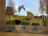 Bild 20 - Ude
