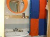 Bild 9 - Inde