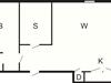 Image 13 - Floor plan