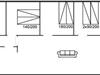 Image 18 - Floor plan