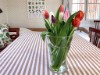 Bilde 21 - Inne