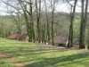 Image 16 - Outside