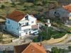 Bild 24