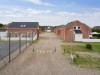 Billede 18 - Område