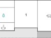 Image 13 - Floor plan