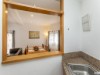Billede 16 - Inde