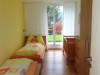 Bild 7 - Inde