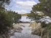 Image 26 - Outside
