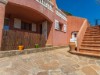 Image 6 - Outside