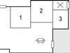 Image 21 - Floor plan