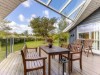Billede 19 - Terrasse