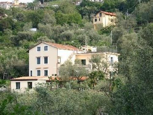 Ferienwohnung - 2 Personen -  - Colli Fontanelle - 80065