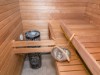 Bild 28 - Innen