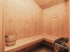 Image 31 - Sauna