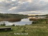 Billede 37 - Område