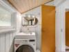 Bild 20 - Badrum