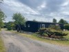 Bild 38 - Ude