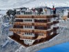 Bilde 25 - Ude
