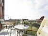 Bild 17