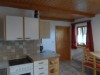Bild 33