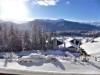 Bilde 2 - Ude