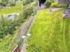 Afbeelding 27 - Zicht op water