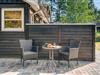 Billede 20 - Terrasse