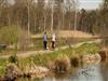 Afbeelding 29