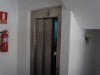 Bild 11 - Innen