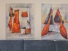 Bild 34