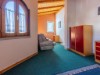 Bild 12 - Innen