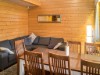 Bild 4 - Innen