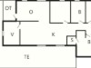 Billede 34 - Plantegning