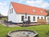 Bild 27 - Ude