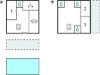 Billede 40 - Plantegning