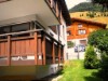Image 20 - Outside