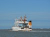 Billede 27