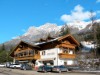 Bild 2 - Ude