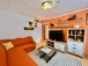 Bild 59 - Innen