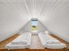 Bild 20 - Schlafzimmer