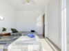 Bilde 20 - Inne