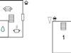 Image 22 - Floor plan