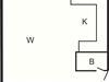 Image 19 - Floor plan